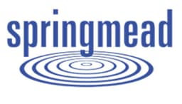 Springmead Publishing Store